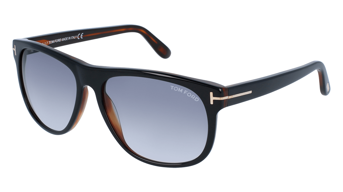 Tom ford sales olivier tf236 02d